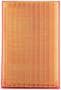MicroGard Panel Air Filter