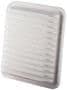 MicroGard Panel Air Filter