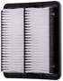 MicroGard Panel Air Filter