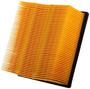 MicroGard Panel Air Filter