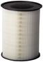 MicroGard Round Air Filter