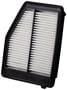 MicroGard Panel Air Filter