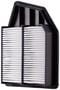 MicroGard Panel Air Filter