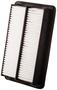 MicroGard Panel Air Filter