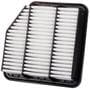 MicroGard Panel Air Filter