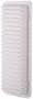 MicroGard Panel Air Filter