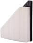 MicroGard Panel Air Filter