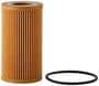 MicroGard Oil Filter