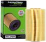 MicroGard Select Oil Filter