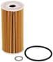 MicroGard Select Oil Filter
