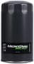 MicroGard Select Oil Filter