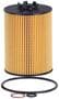 MicroGard Select Oil Filter