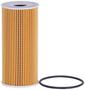 MicroGard Select Oil Filter