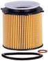 MicroGard Select Oil Filter