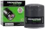 MicroGard Select Oil Filter