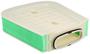 MicroGard Select Panel Air Filter