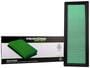 MicroGard Select Panel Air Filter