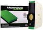 MicroGard Select Irregular Panel Air Filter