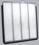 MicroGard Cabin Air Filter