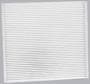 MicroGard Cabin Air Filter