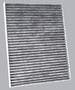 MicroGard Cabin Air Filter
