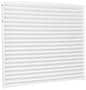 MicroGard Cabin Air Filter