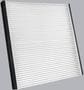 MicroGard Cabin Air Filter