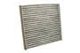 MicroGard Cabin Air Filter