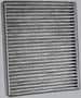 MicroGard Cabin Air Filter