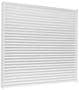 MicroGard Cabin Air Filter
