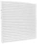 MicroGard Cabin Air Filter