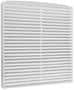 MicroGard Cabin Air Filter