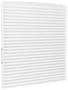 MicroGard Cabin Air Filter