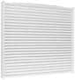 MicroGard Cabin Air Filter