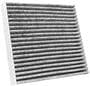 MicroGard HEPA Cabin Air Filter
