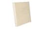 MicroGard Cabin Air Filter
