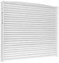 MicroGard Cabin Air Filter