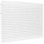 MicroGard Cabin Air Filter