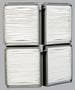 MicroGard Cabin Air Filter
