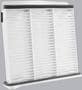MicroGard Cabin Air Filter