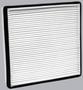 MicroGard Cabin Air Filter
