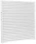 MicroGard Cabin Air Filter