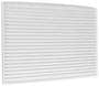 MicroGard Cabin Air Filter