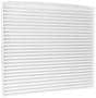 MicroGard Cabin Air Filter
