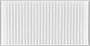 MicroGard Cabin Air Filter