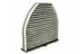 MicroGard Cabin Air Filter