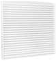 MicroGard Cabin Air Filter