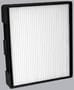 MicroGard Cabin Air Filter