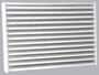 MicroGard Cabin Air Filter