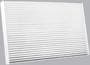 MicroGard Cabin Air Filter
